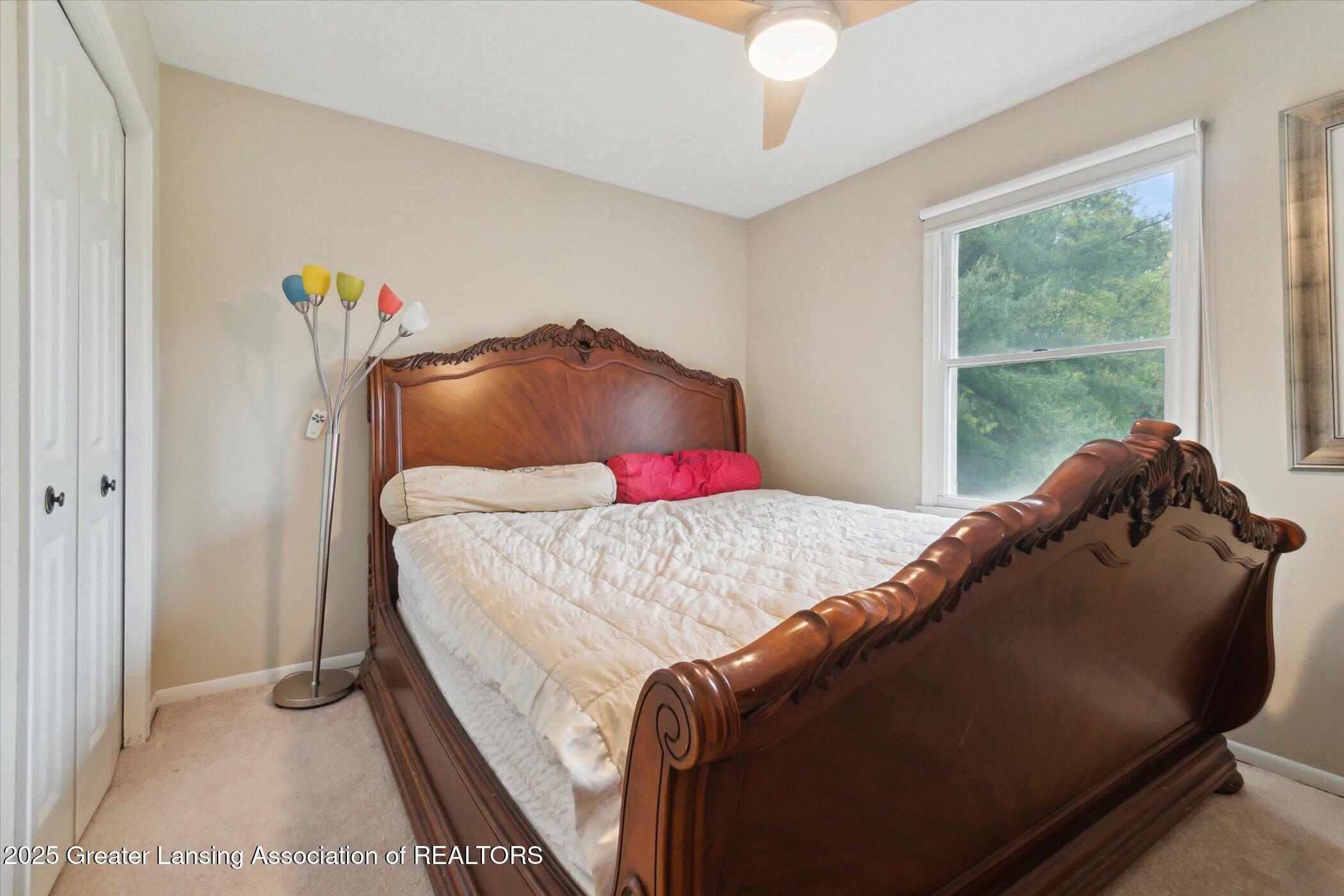 5080 Cornell Road Okemos, MI 48864 - Photo 10 of 28 10-5080-Cornell-Rd-Okemos-MI-48864-Windo