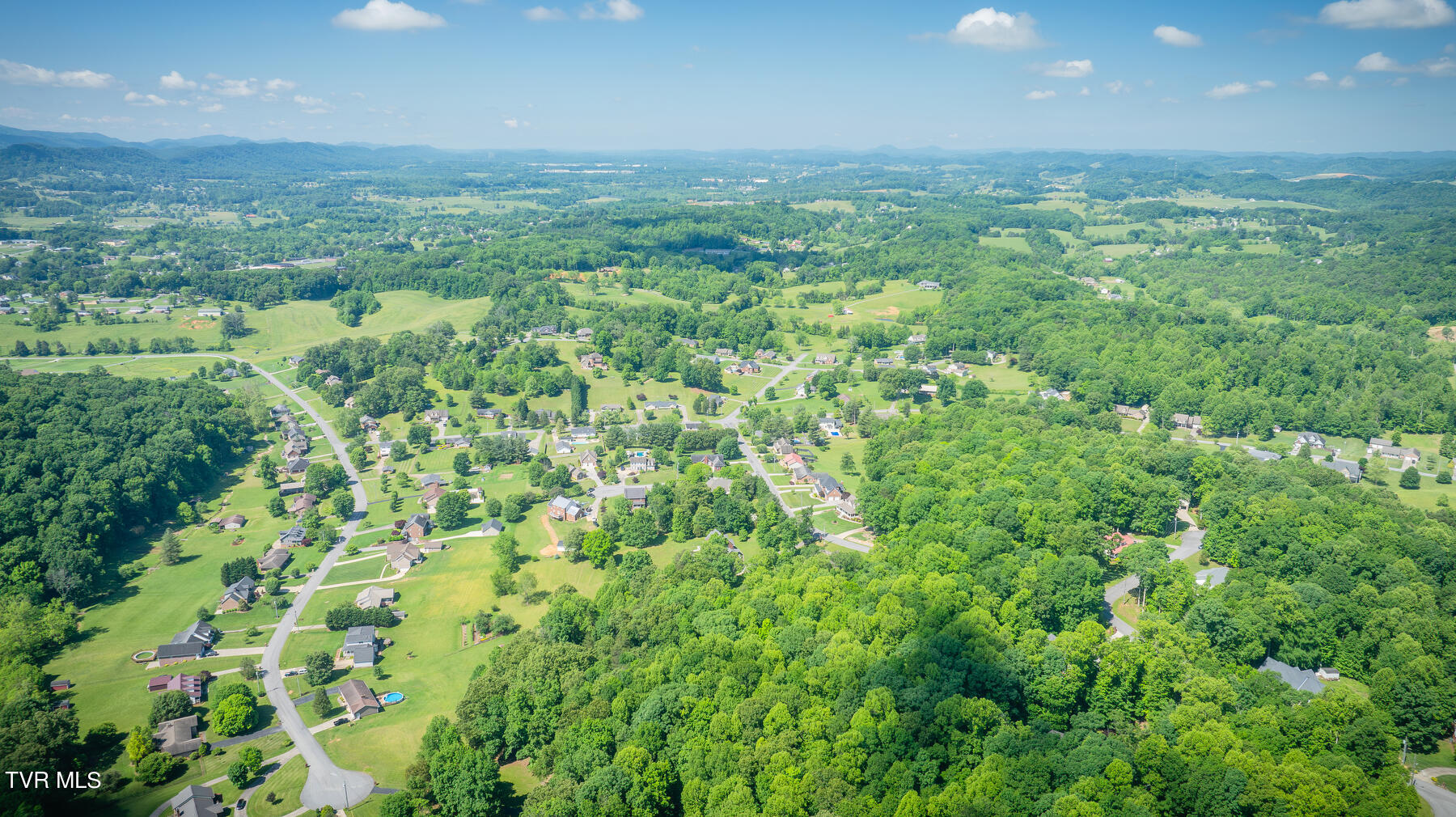 Tbd Whitetail Road, Unit 109 Church Hill, TN 37642 - Photo 15 of 16 211