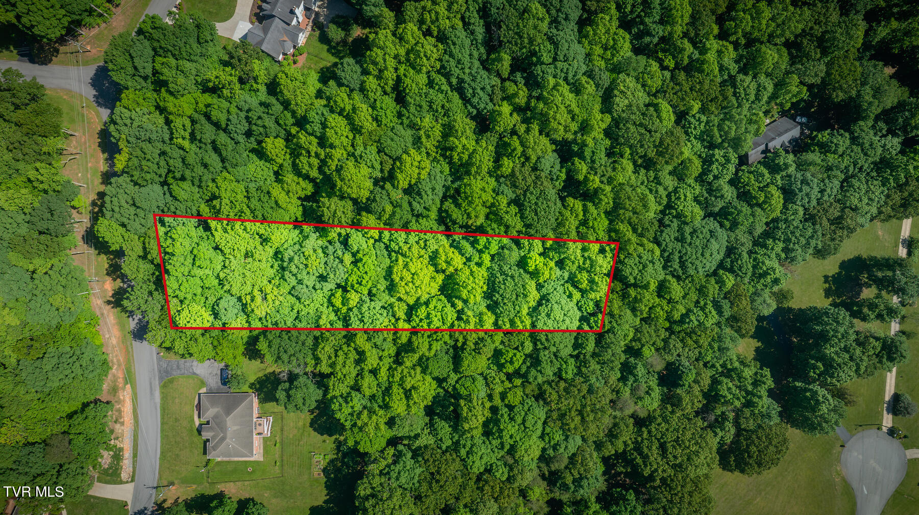Tbd Whitetail Road, Unit 109 Church Hill, TN 37642 - Photo 3 of 16 201
