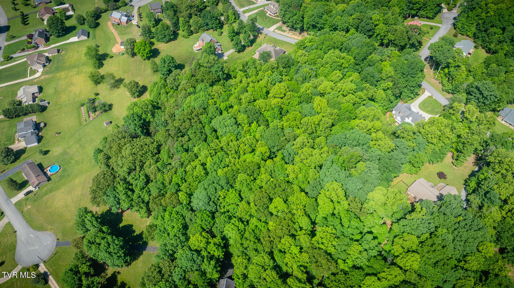 Tbd Whitetail Road, Unit 109 Church Hill, TN 37642 - Photo 8 of 16 205