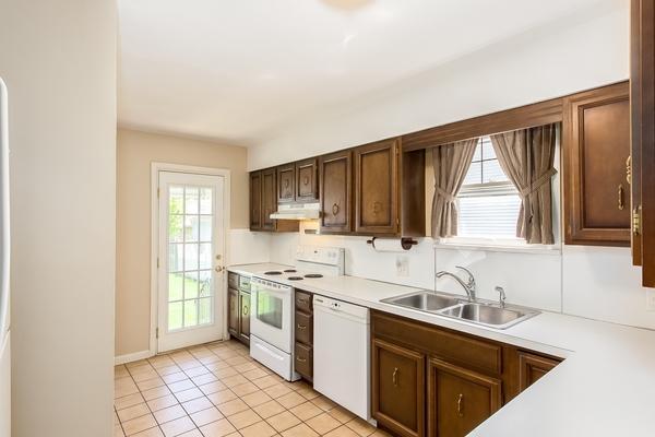 926 Vernon Road Columbus, OH 43209 - Photo 12 of 40