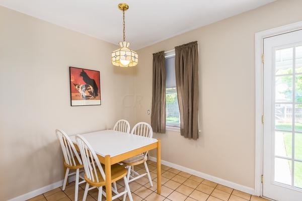926 Vernon Road Columbus, OH 43209 - Photo 15 of 40