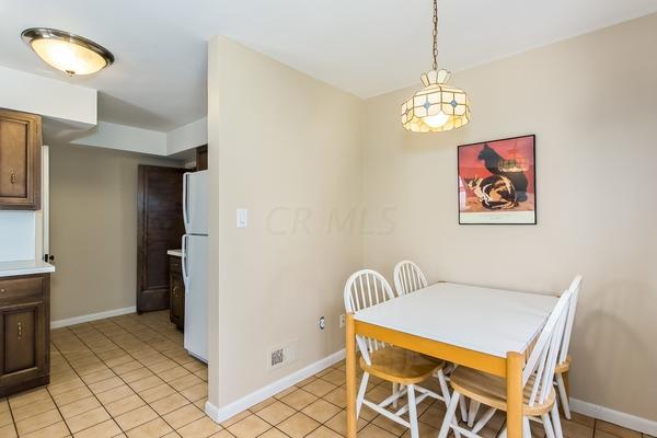 926 Vernon Road Columbus, OH 43209 - Photo 16 of 40