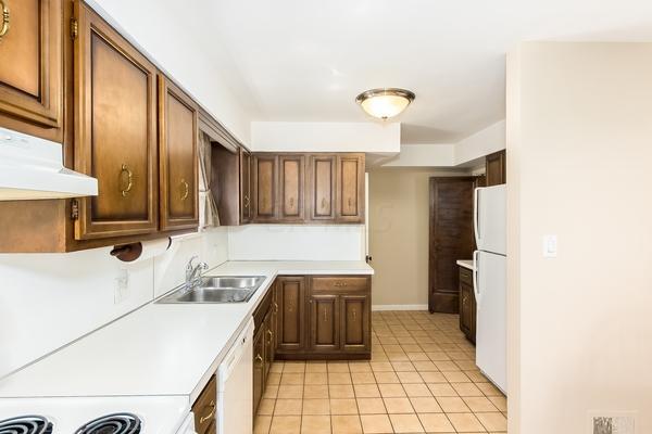 926 Vernon Road Columbus, OH 43209 - Photo 17 of 40