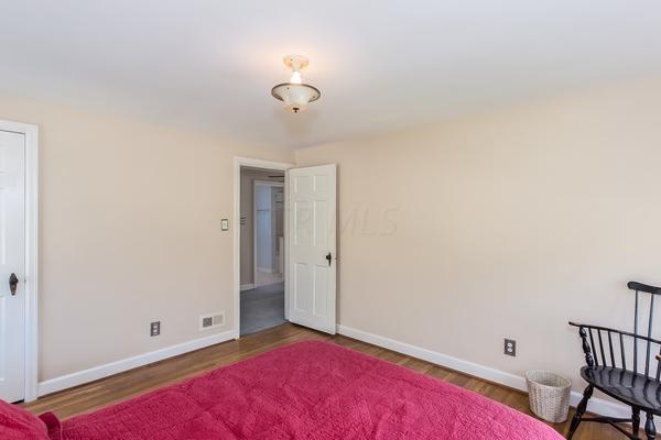 926 Vernon Road Columbus, OH 43209 - Photo 23 of 40