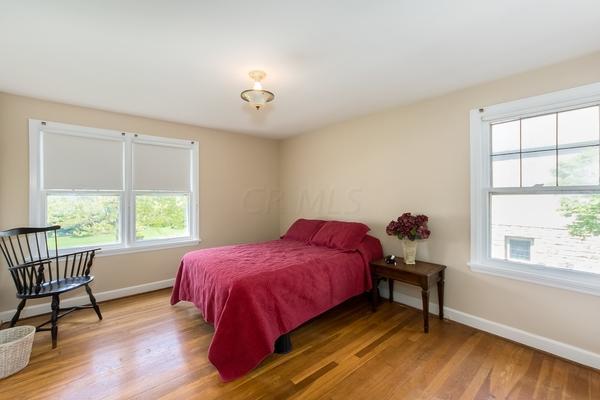 926 Vernon Road Columbus, OH 43209 - Photo 24 of 40