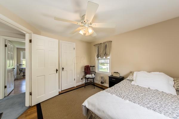 926 Vernon Road Columbus, OH 43209 - Photo 26 of 40