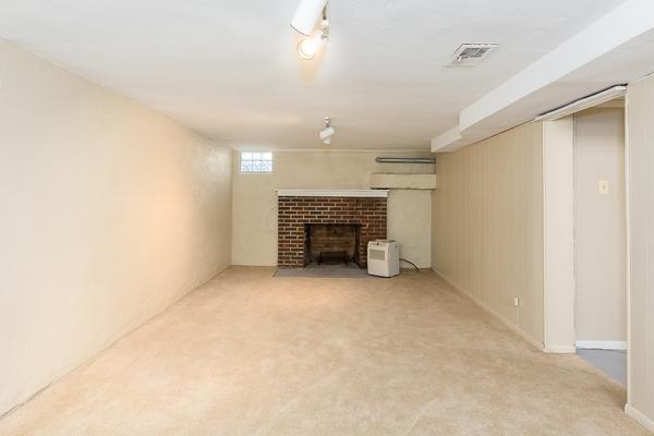 926 Vernon Road Columbus, OH 43209 - Photo 27 of 40