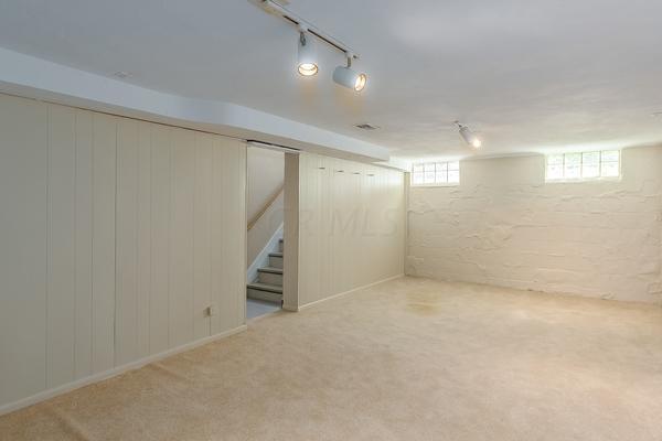 926 Vernon Road Columbus, OH 43209 - Photo 29 of 40