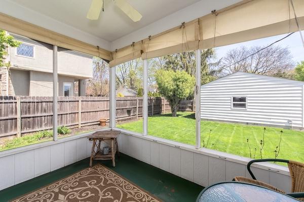 926 Vernon Road Columbus, OH 43209 - Photo 32 of 40