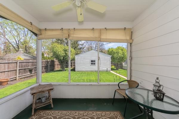 926 Vernon Road Columbus, OH 43209 - Photo 33 of 40