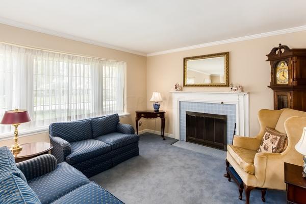 926 Vernon Road Columbus, OH 43209 - Photo 6 of 40