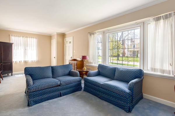 926 Vernon Road Columbus, OH 43209 - Photo 8 of 40