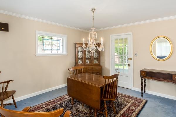 926 Vernon Road Columbus, OH 43209 - Photo 10 of 40