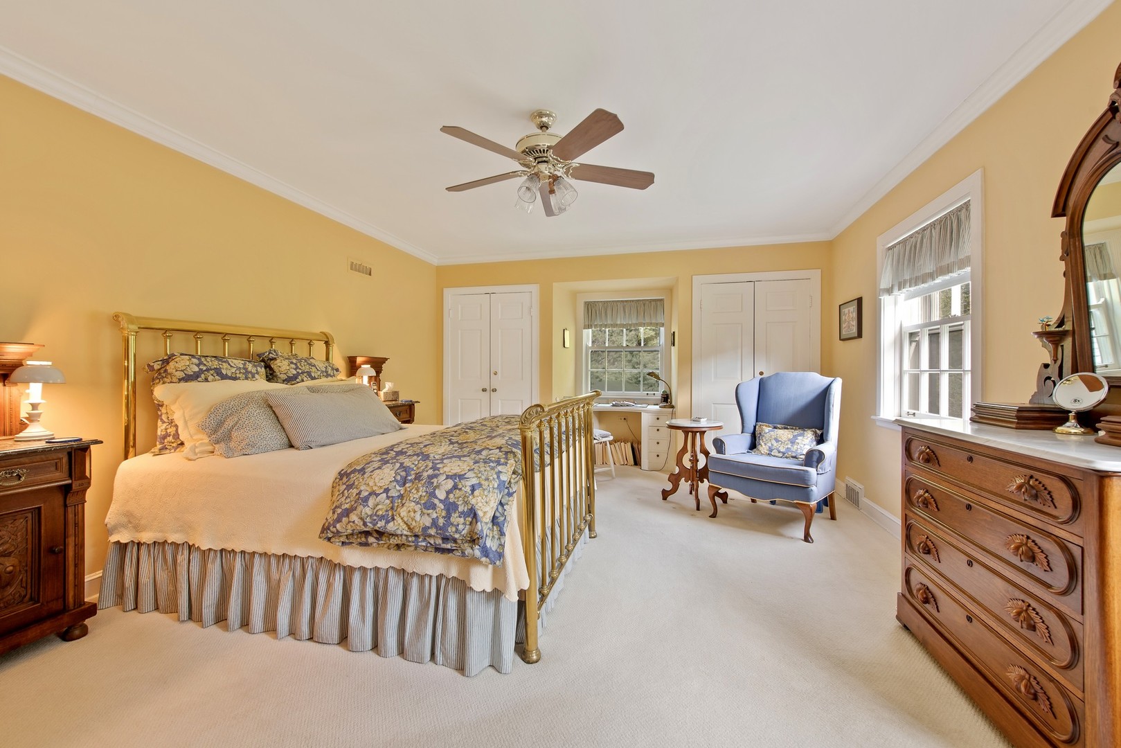 1051 Seneca Road Wilmette, IL 60091 - Photo 11 of 28 Gallery Image 11