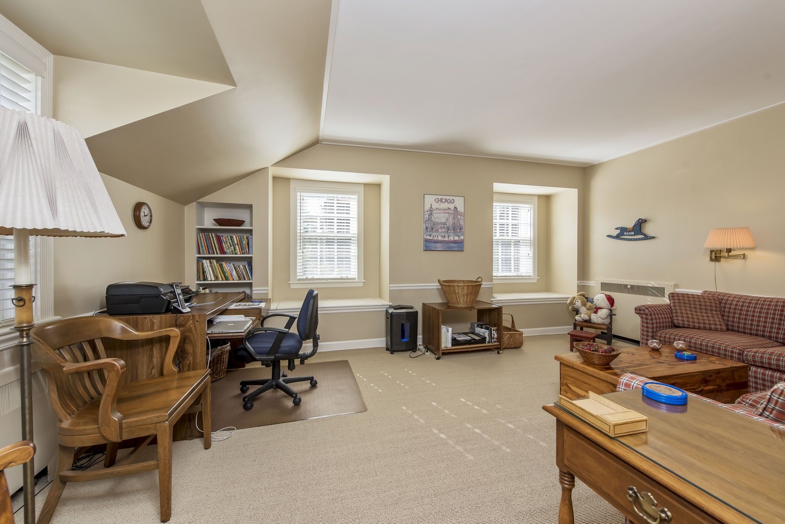 1051 Seneca Road Wilmette, IL 60091 - Photo 16 of 28 Gallery Image 16