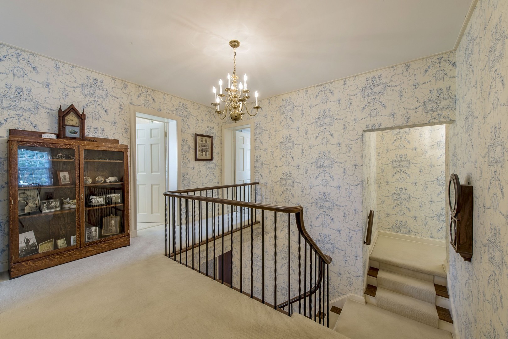 1051 Seneca Road Wilmette, IL 60091 - Photo 19 of 28 Gallery Image 19
