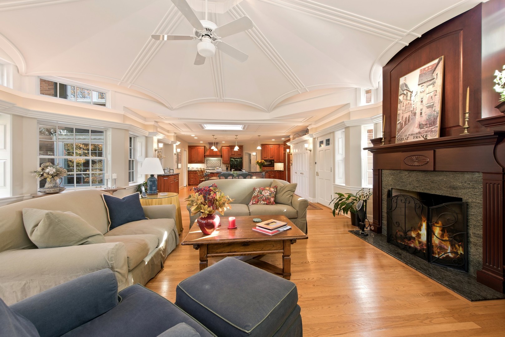 1051 Seneca Road Wilmette, IL 60091 - Photo 8 of 28 Gallery Image 8