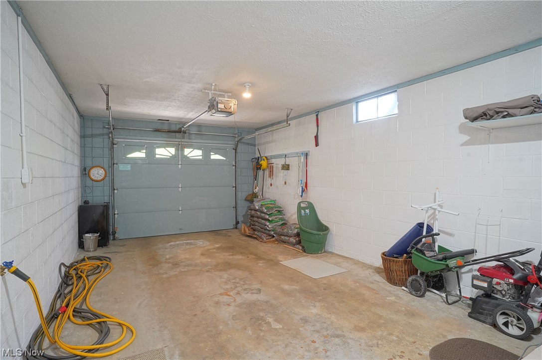 331 Stanley Road Akron, OH 44312 - Photo 24 of 34