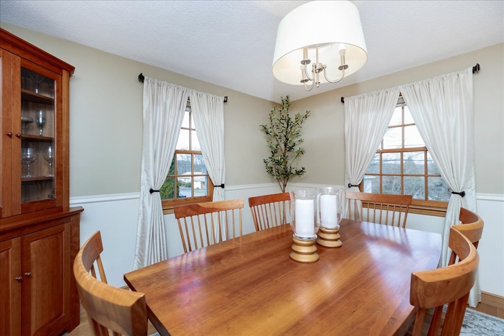 22 Bernard Road Woburn, MA 01801 - Photo 14 of 37 Gallery Image 14