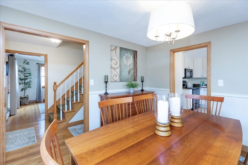 22 Bernard Road Woburn, MA 01801 - Photo 15 of 37 Gallery Image 15