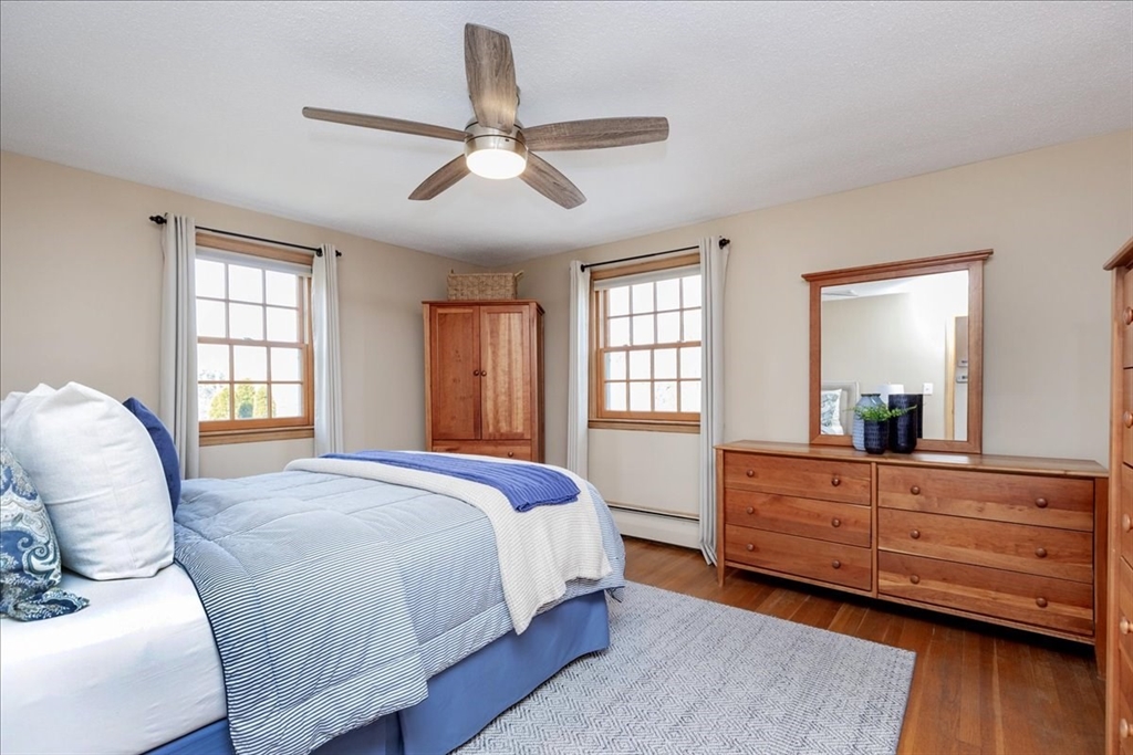 22 Bernard Road Woburn, MA 01801 - Photo 16 of 37 Gallery Image 16