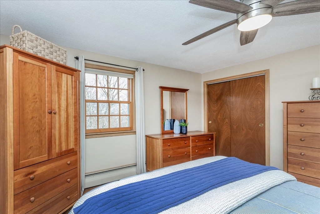 22 Bernard Road Woburn, MA 01801 - Photo 18 of 37 Gallery Image 18