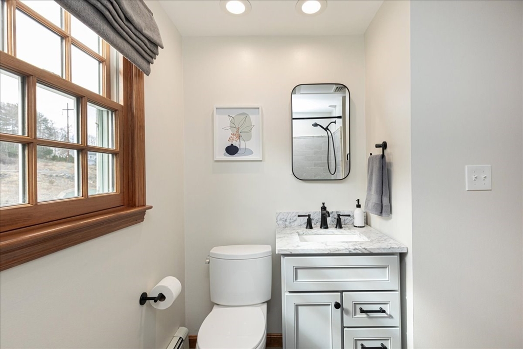 22 Bernard Road Woburn, MA 01801 - Photo 19 of 37 Gallery Image 19