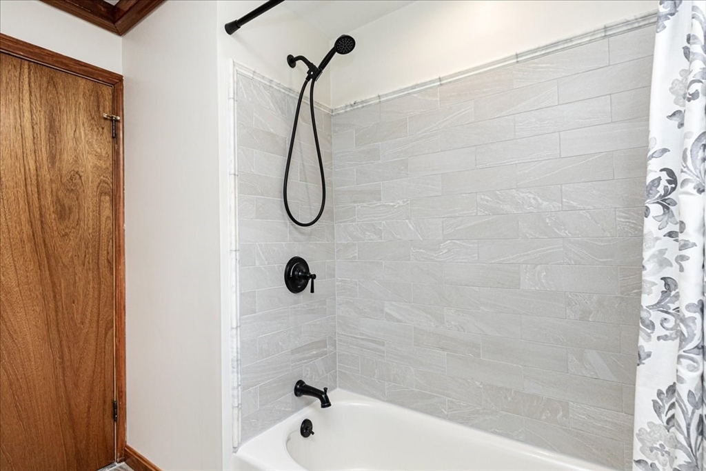 22 Bernard Road Woburn, MA 01801 - Photo 20 of 37 Gallery Image 20