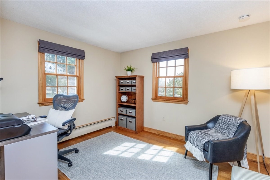 22 Bernard Road Woburn, MA 01801 - Photo 21 of 37 Gallery Image 21