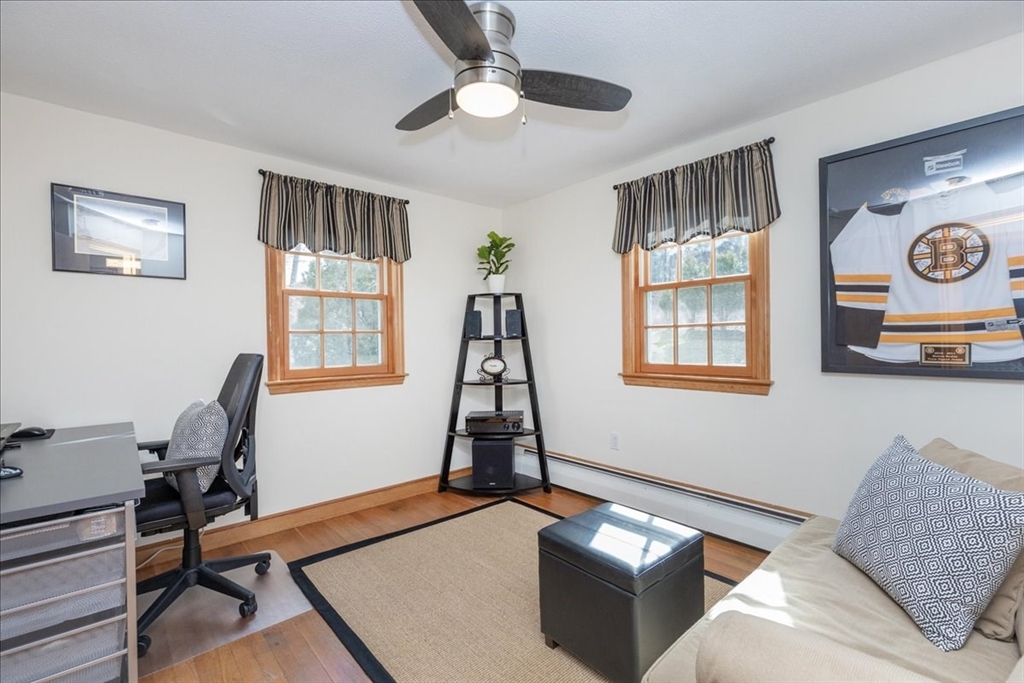 22 Bernard Road Woburn, MA 01801 - Photo 24 of 37 Gallery Image 24