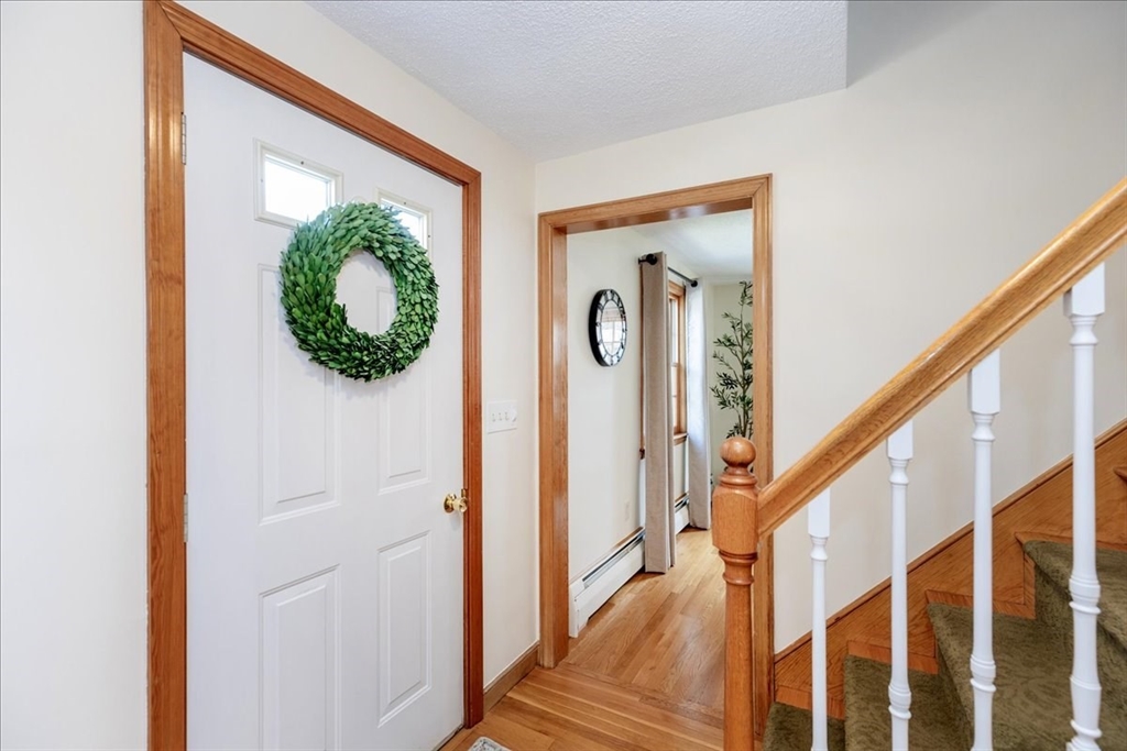 22 Bernard Road Woburn, MA 01801 - Photo 3 of 37 Gallery Image 3