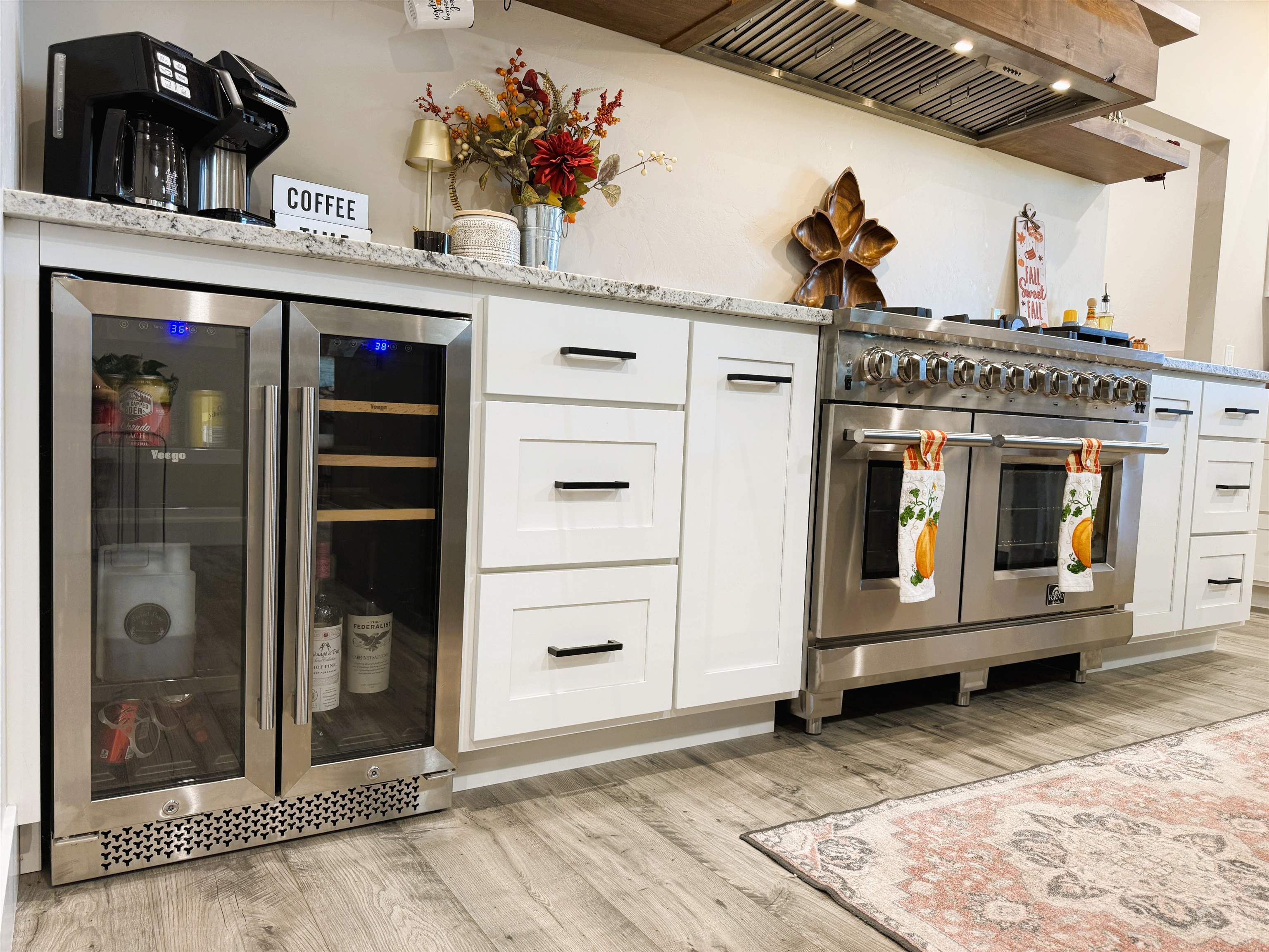 8585 Ellen's Way Austin, CO 81410 - Photo 23 of 42 a view of a entryway door of the house