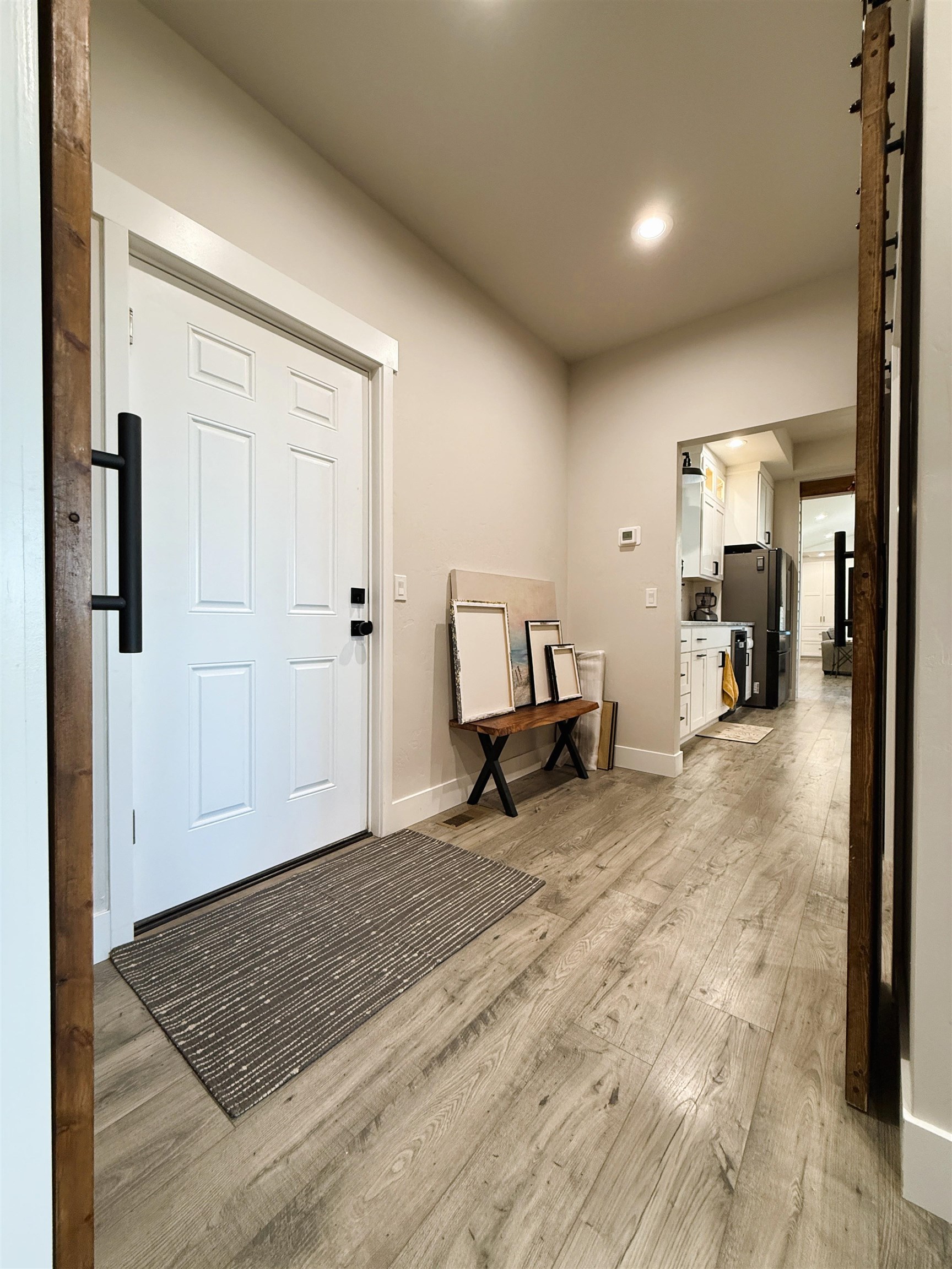 8585 Ellen's Way Austin, CO 81410 - Photo 26 of 42