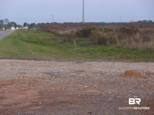 15800 Underwood Road Foley, AL 36535 - Photo 1 of 1