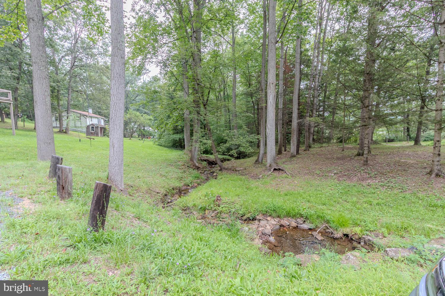 14742 Happy Hills Road Huntingdon, PA 16652 - Photo 37 of 44