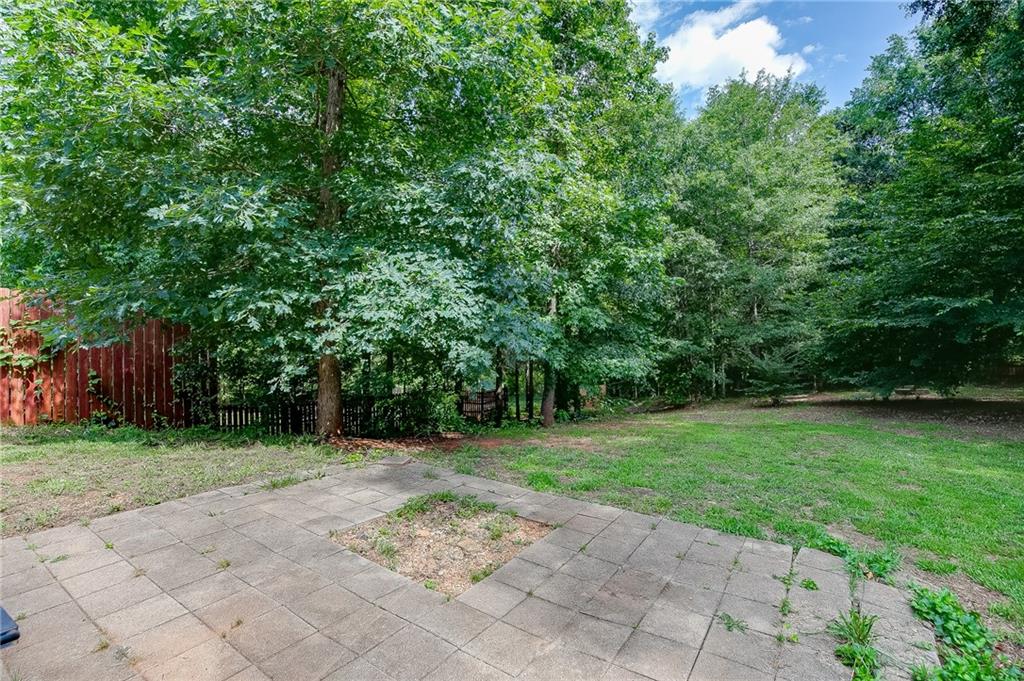 61 Graham Crossing Winder, GA 30680 - Photo 35 of 40