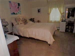 470 Caribou Road Presque Isle, ME 04769 - Photo 23 of 71 470 bedroom revised