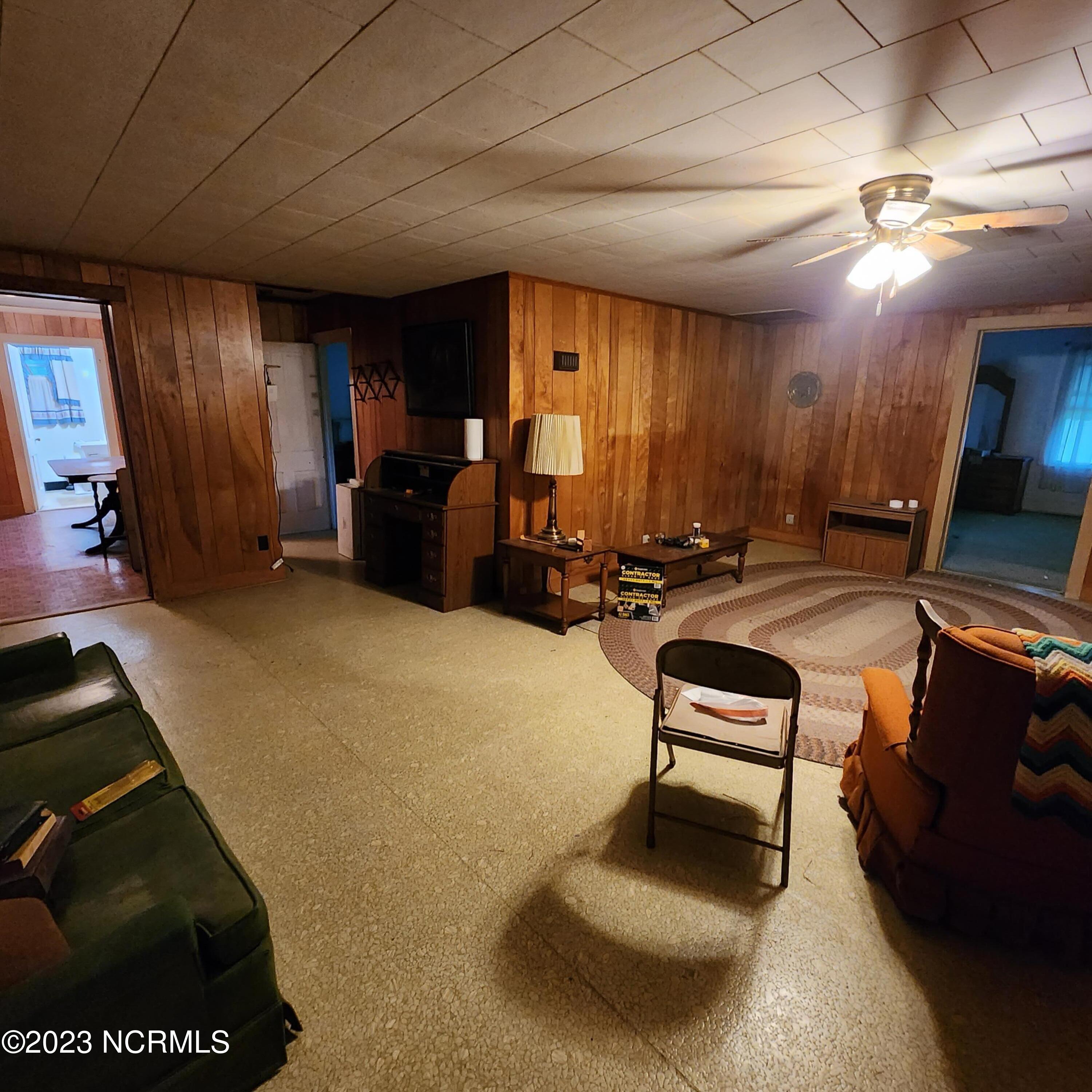 1341 Willeyton Road Gates, NC 27937 - Photo 11 of 18 20230430_170359