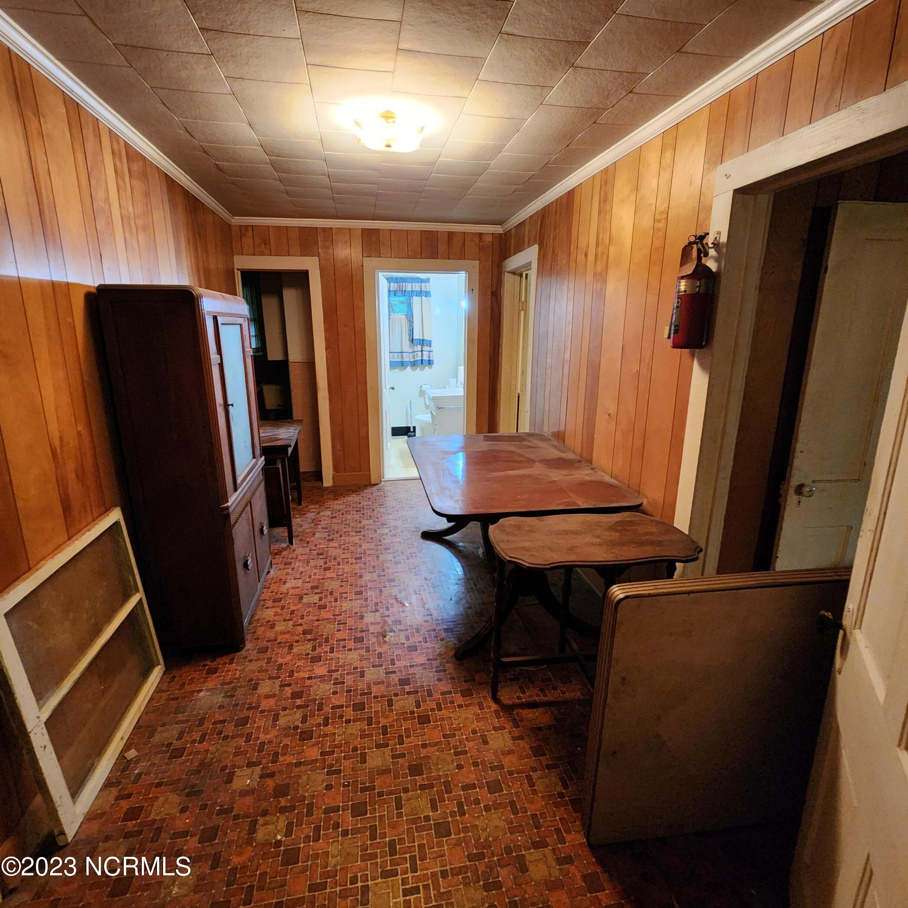 1341 Willeyton Road Gates, NC 27937 - Photo 14 of 18 20230430_170349