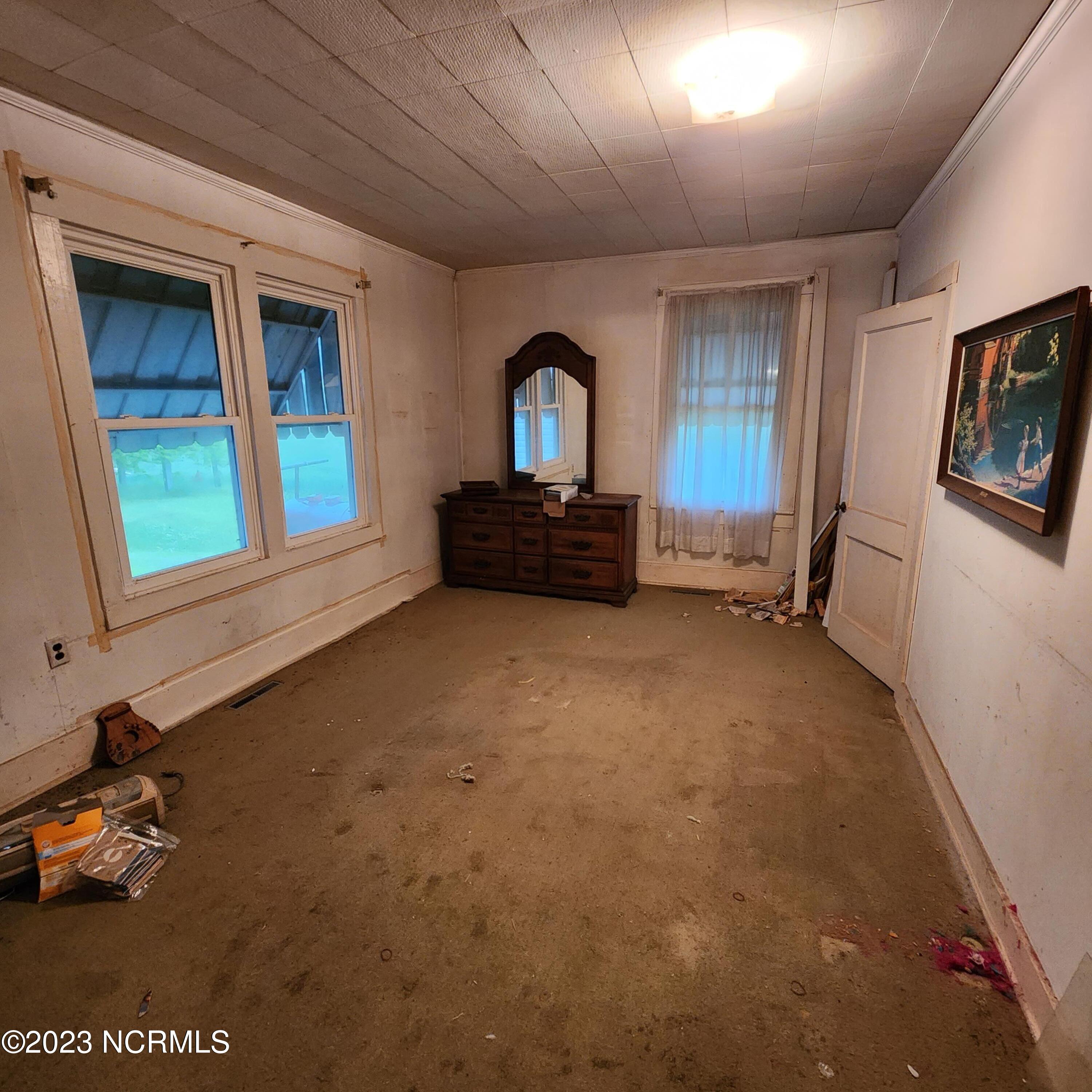 1341 Willeyton Road Gates, NC 27937 - Photo 15 of 18 20230430_170410