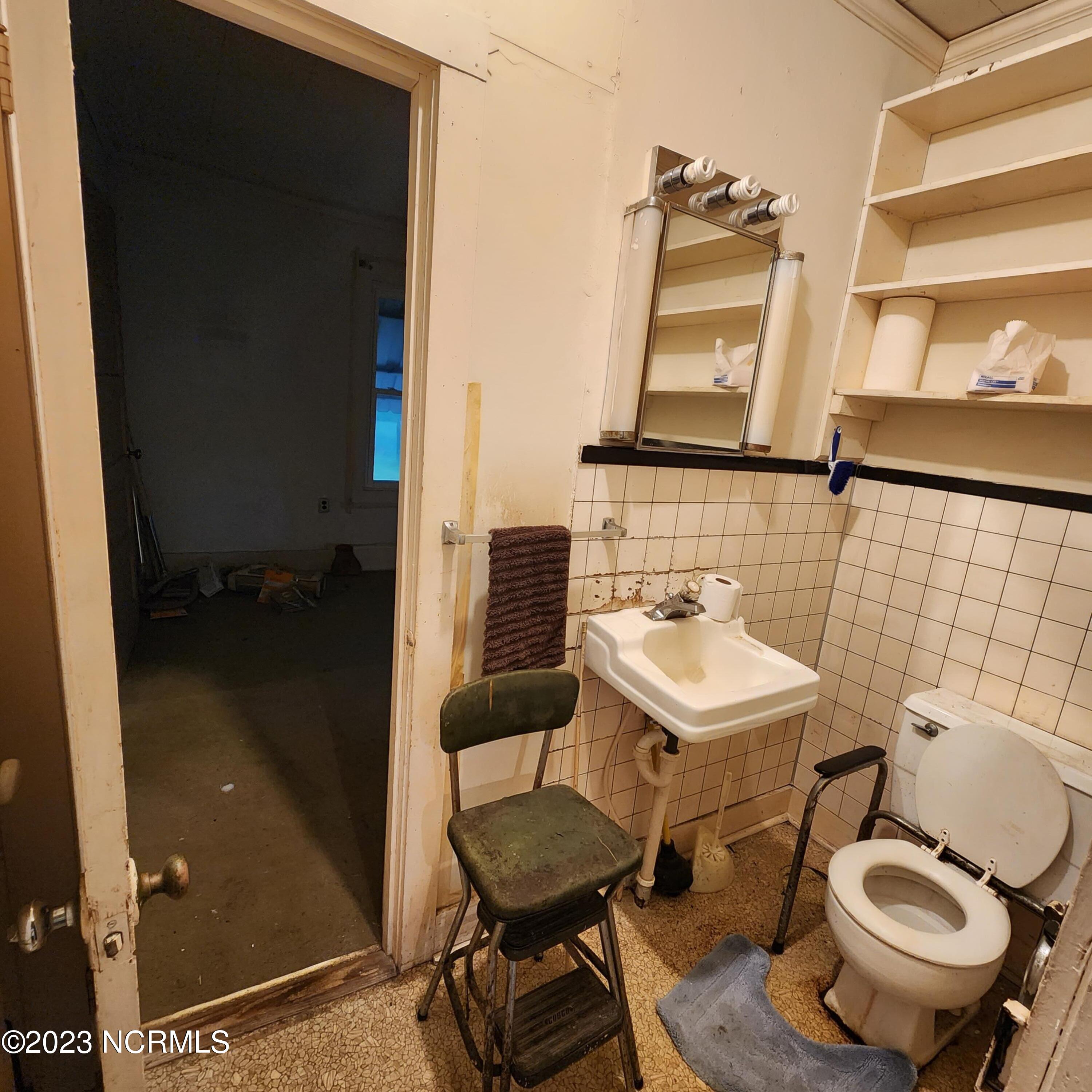 1341 Willeyton Road Gates, NC 27937 - Photo 16 of 18 20230430_170421