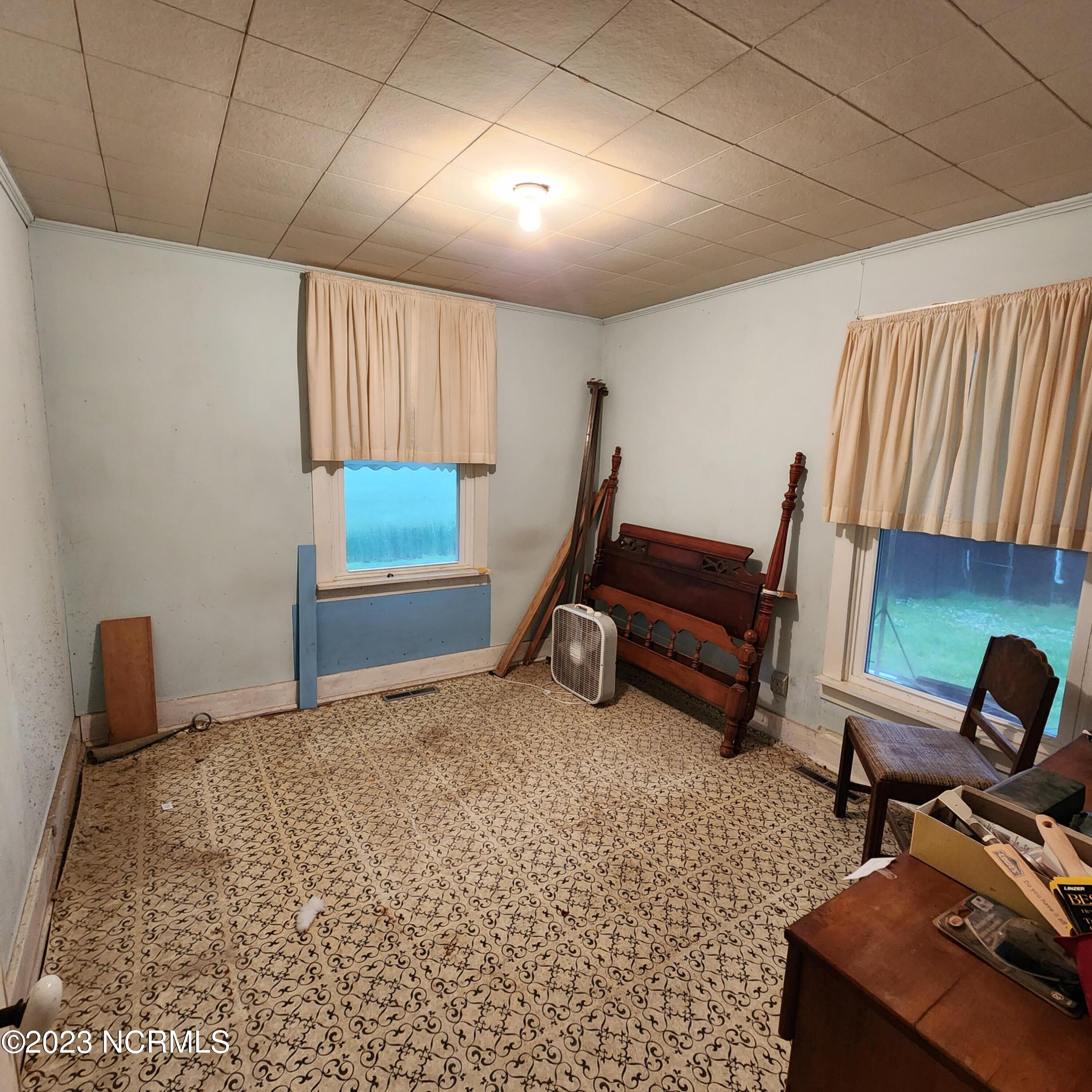 1341 Willeyton Road Gates, NC 27937 - Photo 17 of 18 20230430_170435