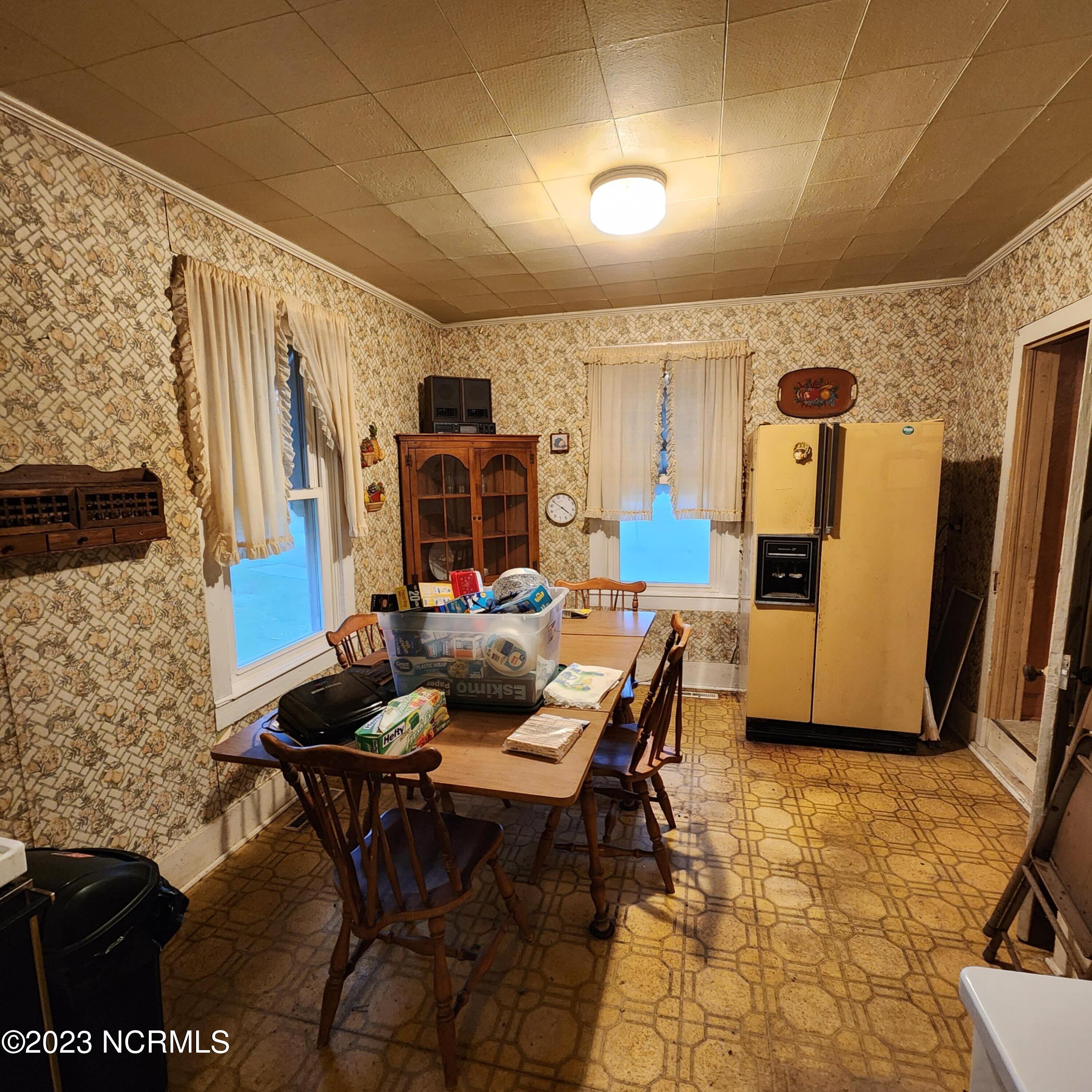 1341 Willeyton Road Gates, NC 27937 - Photo 18 of 18 20230430_170513