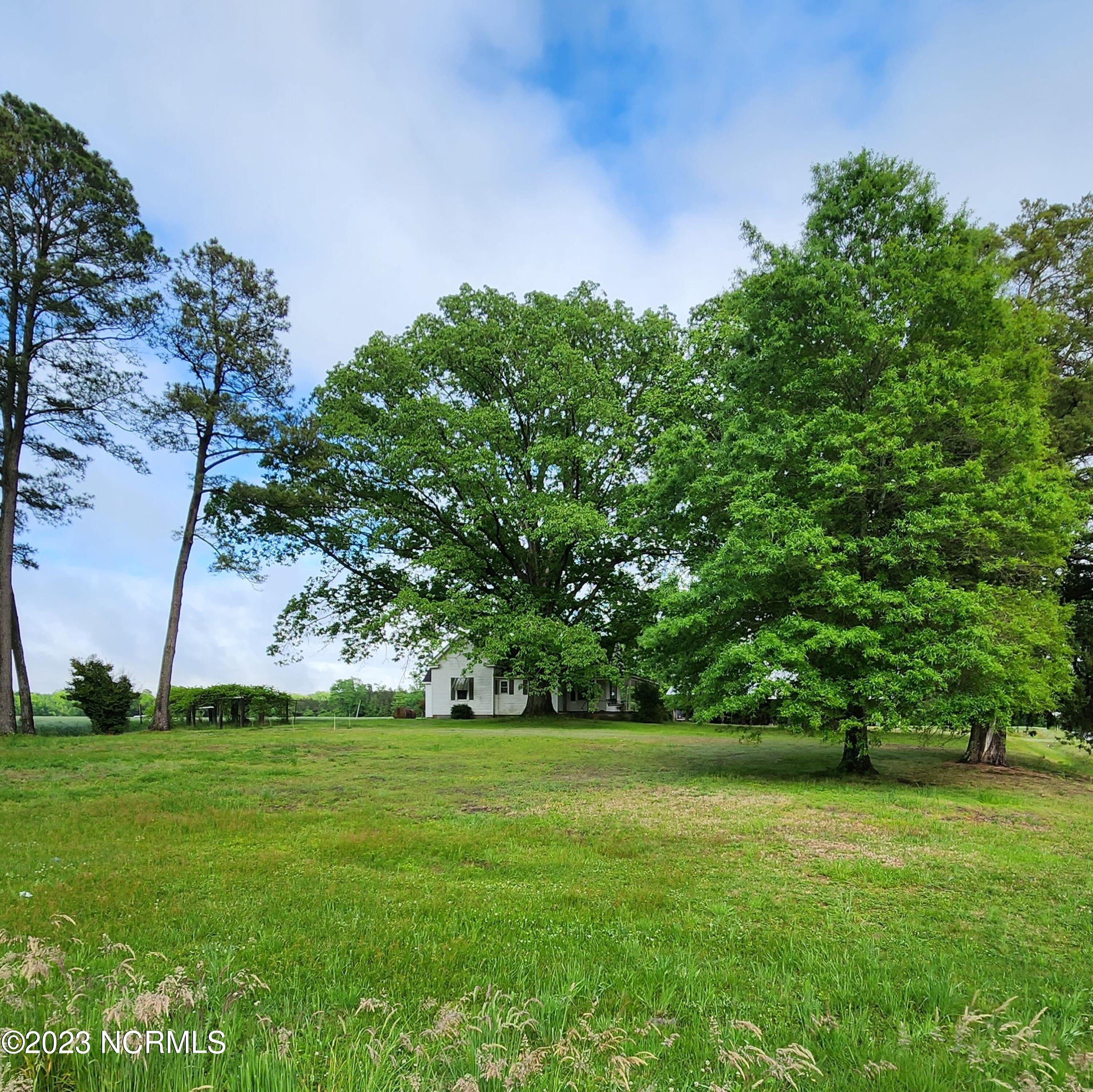 1341 Willeyton Road Gates, NC 27937 - Photo 7 of 18 20230428_173318