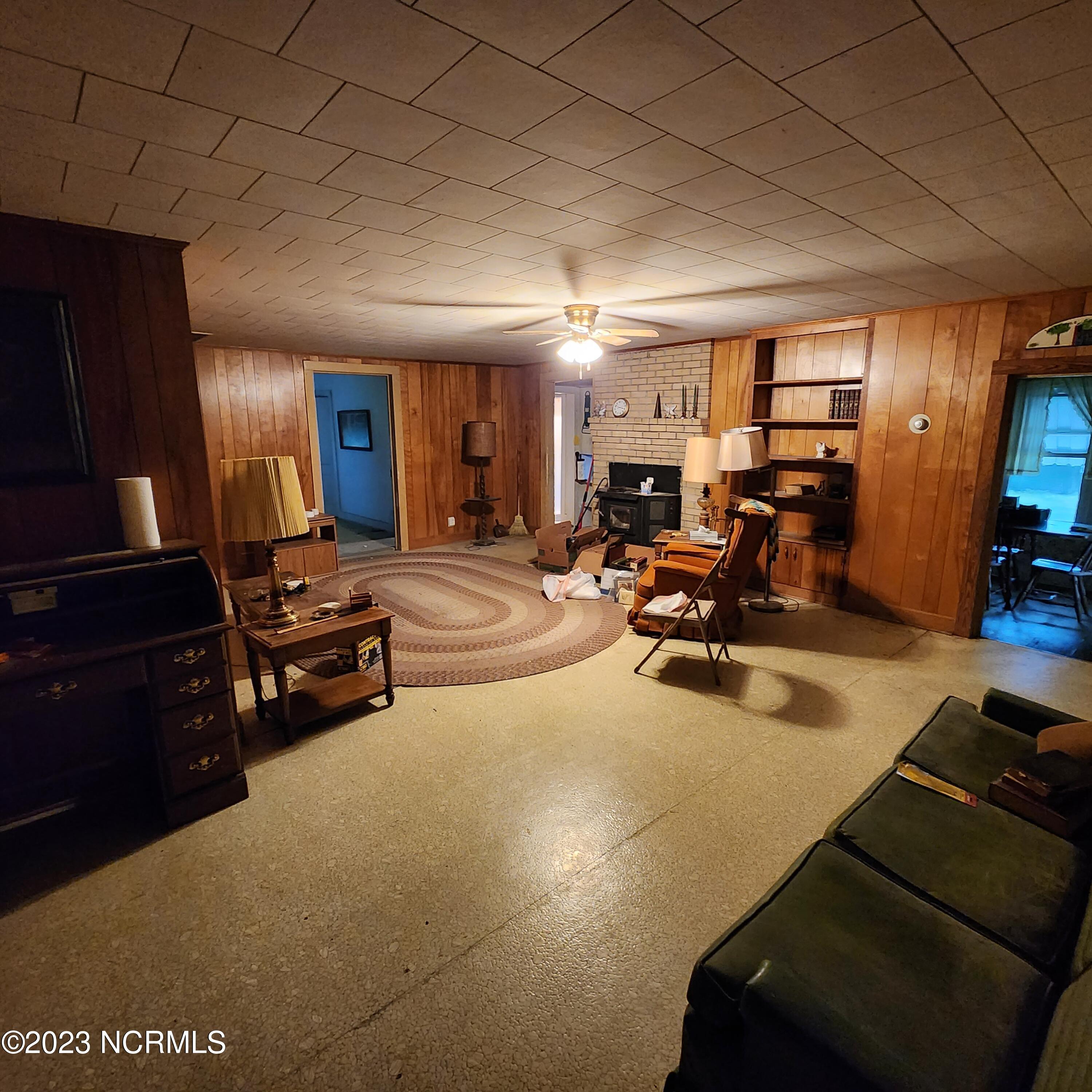 1341 Willeyton Road Gates, NC 27937 - Photo 10 of 18 20230430_170233