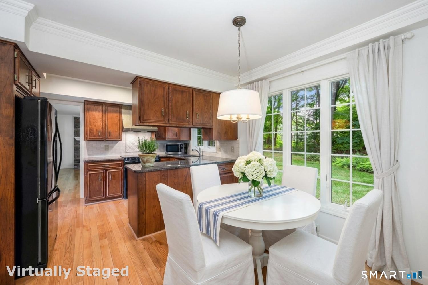 80 Ripton Parish Stratford, CT 06614 - Photo 6 of 18 Gallery Image 6