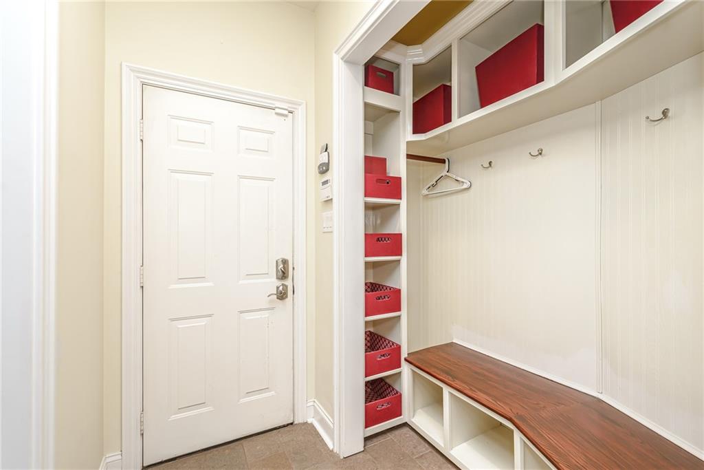 10257 Springstone Road Fishers, IN 46055 - Photo 17 of 39