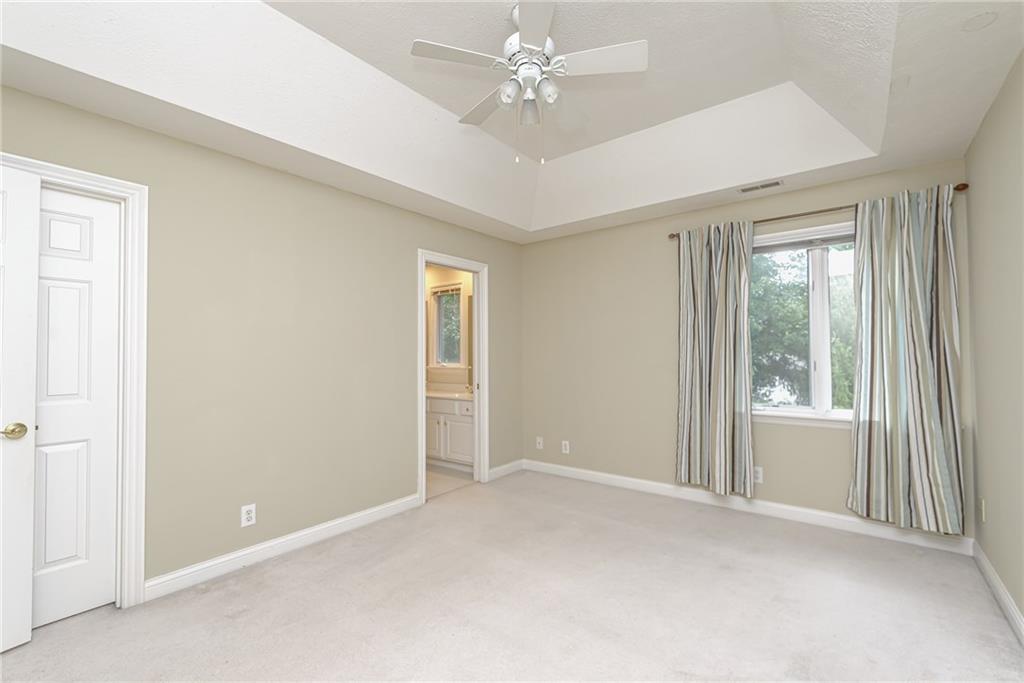 10257 Springstone Road Fishers, IN 46055 - Photo 20 of 39