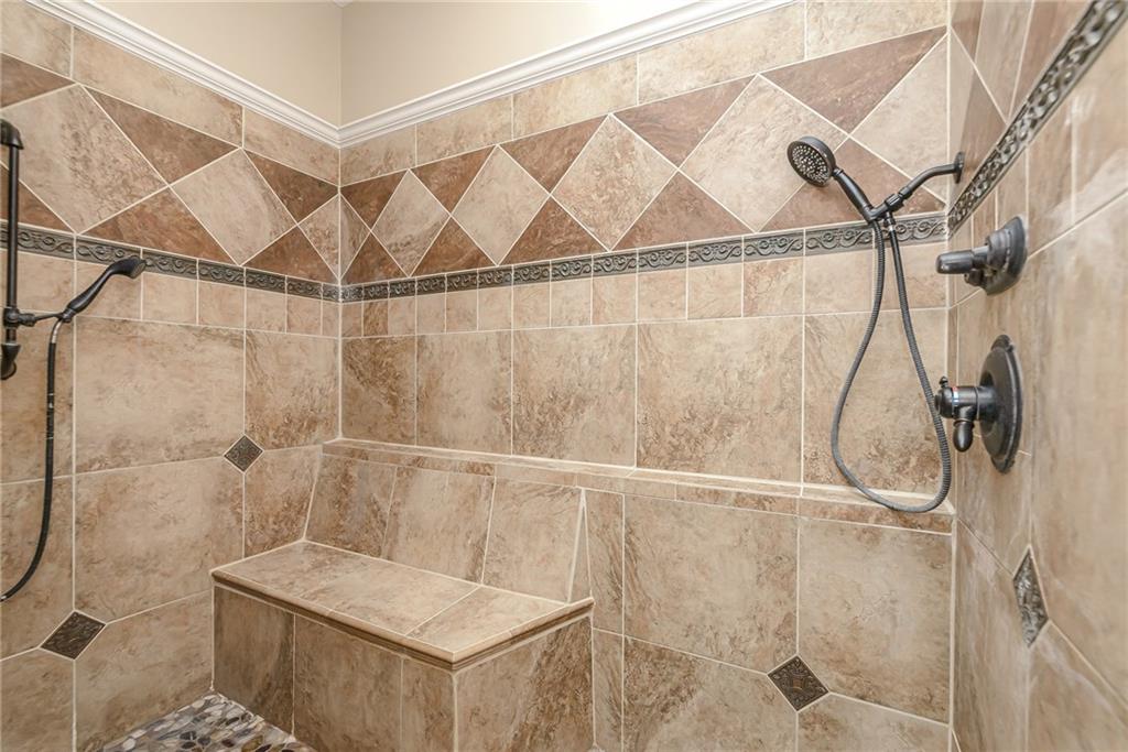 10257 Springstone Road Fishers, IN 46055 - Photo 27 of 39